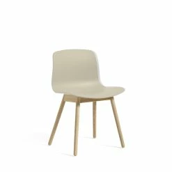 HAY About A AAC12 Chair - By Hee Welling -Living Sales Store Pastelgreen12