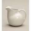 Pearl Opalia Jug By Vanessa Lucas -Living Sales Store Pearl Opalia Jug Vanessa Lucas OpenRoom
