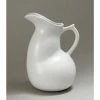 Pearl Voluspa Jug By Vanessa Lucas -Living Sales Store Pearl Voluspa Jug Vanessa Lucas OpenRoom