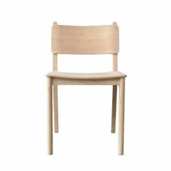 Feelgood Peggy Chair By Isabel Ahm