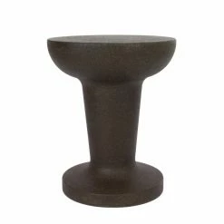 Living Sales Store -Living Sales Store Pushpin Dark table