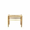 FDB Møbler J83 Stool By Jørgen Bækmark 1 FDB Møbler J83 Stool By Jørgen Bækmark -Living Sales Store PzYmYvJxTUDazsSYr80t FDB j83 stool Ntr
