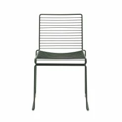 HAY Hee Dining Chair By Hee Welling 12 HAY Hee Dining Chair By Hee Welling -Living Sales Store RUacmz8EQG61zNgVRUfB HAY HeeDiningChair RacingGreen OpenRoom
