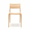 Feelgood SE Chair By Jakob Berg