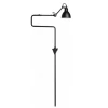 N°217 BL Wall Lamp By La Lampe Gras 1 N°217 BL Wall Lamp By La Lampe Gras -Living Sales Store Screen Shot 2015 12 19 at 1.04.49 PM