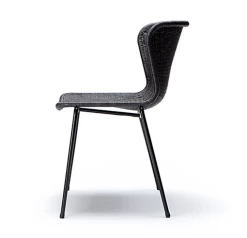 Feelgood C603 Chair By Yuzuru Yamakawa 10 Feelgood C603 Chair By Yuzuru Yamakawa -Living Sales Store Screen Shot 2015 12 22 at 11.07.25 AM