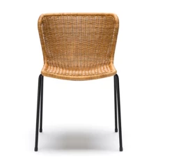 Feelgood C603 Chair By Yuzuru Yamakawa 13 Feelgood C603 Chair By Yuzuru Yamakawa -Living Sales Store Screen Shot 2015 12 22 at 11.12.48 AM