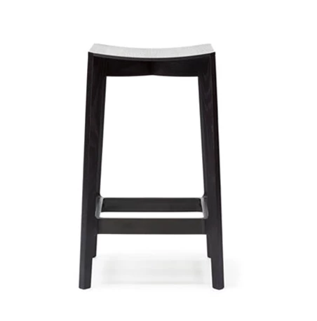 Feelgood Elementary Stool By Jamie McLellan 3 Feelgood Elementary Stool By Jamie McLellan