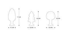 Esaila Forest Wall Hooks By Tomas Kral & Stéphane Halmaï-Voisard 9 Esaila Forest Wall Hooks By Tomas Kral & Stéphane Halmaï-Voisard -Living Sales Store Screen Shot 2015 12 22 at 11.53.38 AM