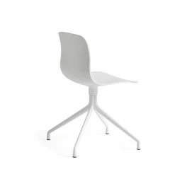 HAY About A Chair AAC10