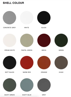 HAY About A AAS38 Stool -Living Sales Store Screen Shot 2019 10 04 at 2.23.01 PM