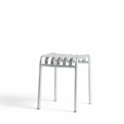 Hay Palissade Stool By Ronan & Erwan Bouroullec 13 Hay Palissade Stool By Ronan & Erwan Bouroullec -Living Sales Store Stool