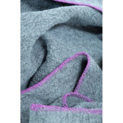 Geelong Weaving Mill Cumulus Blanket HW 200x150cm -Living Sales Store Template2 products