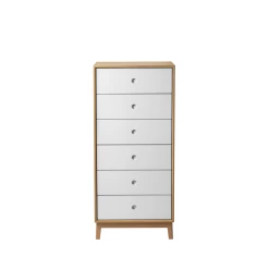 FDB Møbler A87 Butler Dresser By Foersom & Hjort-Lorenzen -Living Sales Store Template4 products