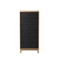 FDB Møbler A87 Butler Dresser By Foersom & Hjort-Lorenzen -Living Sales Store Template6 products