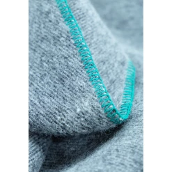 Geelong Weaving Mill Cumulus Blanket HW 200x150cm -Living Sales Store Template 1 products