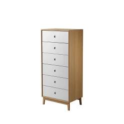 FDB Møbler A87 Butler Dresser By Foersom & Hjort-Lorenzen -Living Sales Store Template 3 products