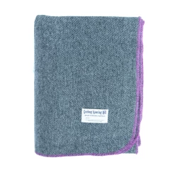 Geelong Weaving Mill Cumulus Blanket HW 200x150cm -Living Sales Store Template 4 products