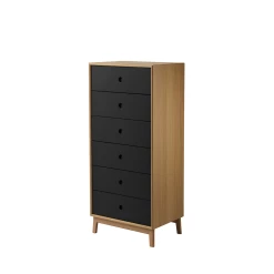 FDB Møbler A87 Butler Dresser By Foersom & Hjort-Lorenzen -Living Sales Store Template 5 products
