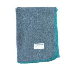 Geelong Weaving Mill Cumulus Blanket HW 200x150cm -Living Sales Store Template 6 products