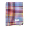 Geelong Weaving Mill Summer Fling Blanket MW 200x150cm -Living Sales Store Template rut products