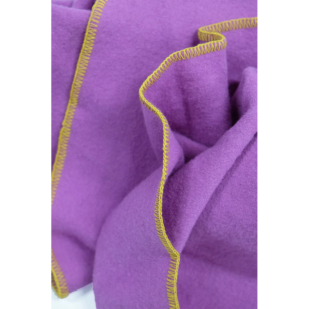 Geelong Weaving Mill Wonder Blanket HW112x144cm 4 Geelong Weaving Mill Wonder Blanket HW112x144cm - Image 2