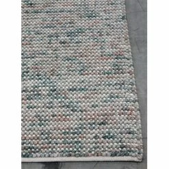 The Rug Collection Magic Rug 9 The Rug Collection Magic Rug -Living Sales Store The Rug Collection Magic Rug Oasis Open Room e23bdb81 296c 4dfa ac96 2124dd4408a1