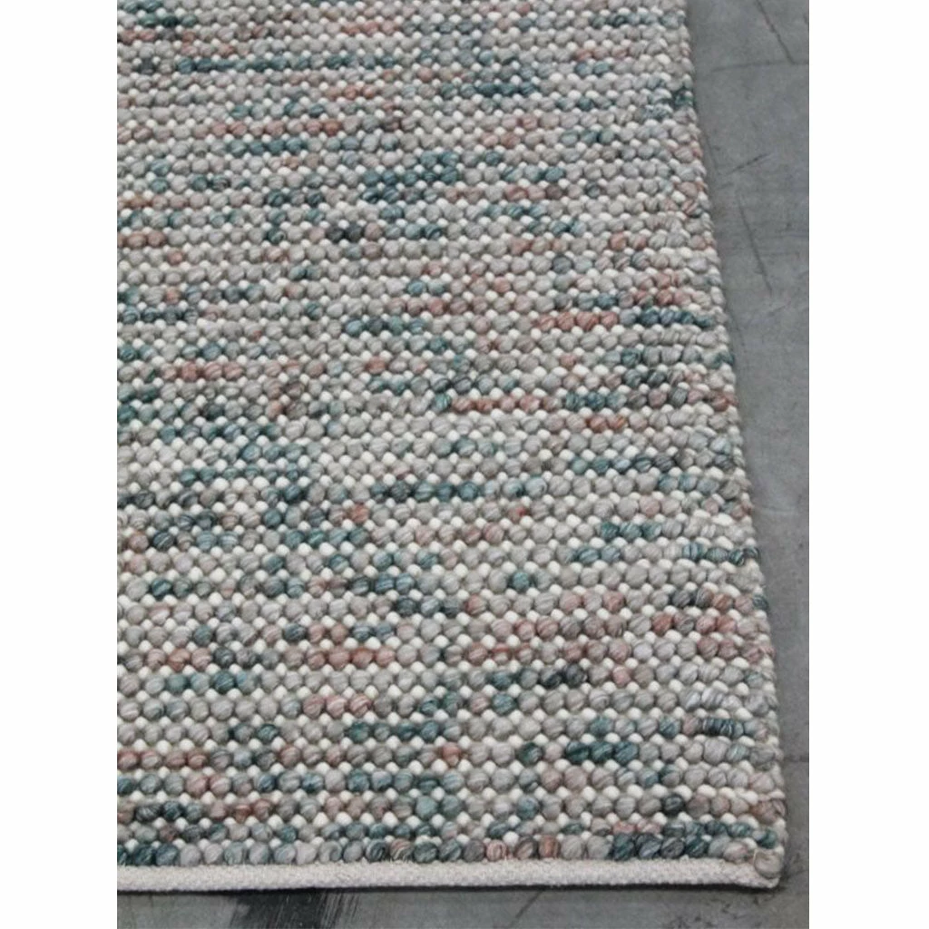 The Rug Collection Magic Rug 6 The Rug Collection Magic Rug - Image 4