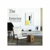 Open Room The Iconic Interior -Living Sales Store TheIconicInterior Openroom
