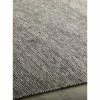 The Rug Collection Braid Ombre Rug
