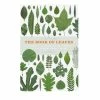Open Room Book Of Leaves -Living Sales Store Thebookofleave