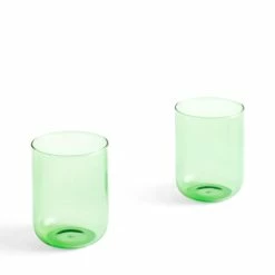 HAY Tint Glass Set Of 2
