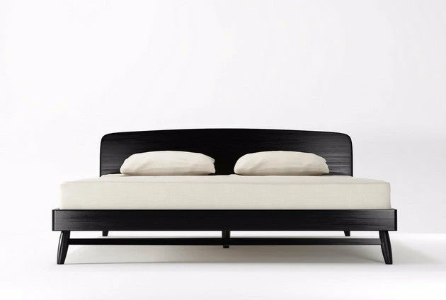 Karpenter Twist King Bed 6 Karpenter Twist King Bed - Image 4