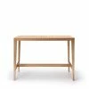 Feelgood Urban High Table By Jakob Berg