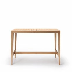 Feelgood Urban High Table By Jakob Berg