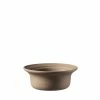 FDB Møbler V19 Ildpot Bowl - Medium By Grethe Meyer -Living Sales Store V19