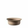 FDB Møbler V20 Ildpot Bowl - Large By Grethe Meyer -Living Sales Store V20