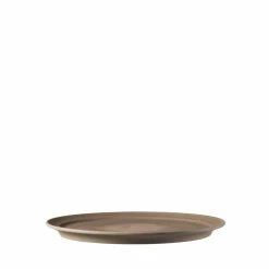 FDB Møbler V23 Ildpot Lid For Bowl - Extra Large By Grethe Meyer