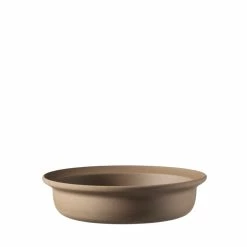 FDB Møbler V24 Ildpot Deep Dish - Small By Grethe Meyer