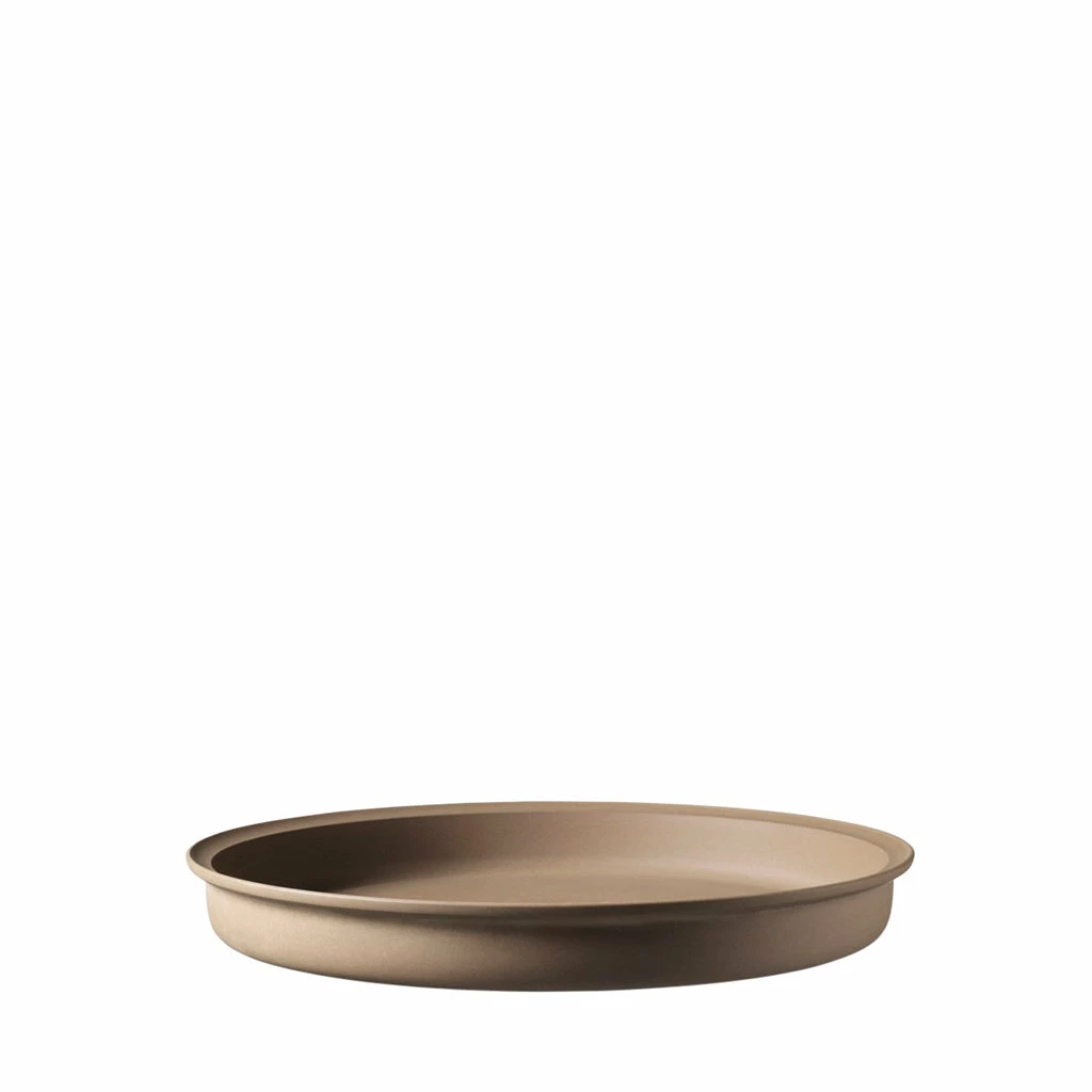 FDB Møbler V27 Ildpot Dish - Extra Large By Grethe Meyer 3 FDB Møbler V27 Ildpot Dish - Extra Large By Grethe Meyer