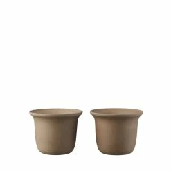 FDB Møbler V35 Ildpot Espresso Cup By Grethe Meyer