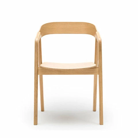 Open Room Valby Chair By Allan Nøddebo 3 Open Room Valby Chair By Allan Nøddebo