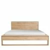 Ethnicraft Nordic II Oak King Bed 1 Ethnicraft Nordic II Oak King Bed -Living Sales Store VuP1LB6lSkmtXjT4AnbR ethnicraft nordiciibed openroom