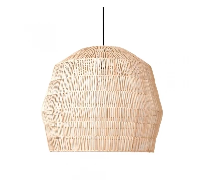 AY Illuminate Nama 2 Natural 3 AY Illuminate Nama 2 Natural