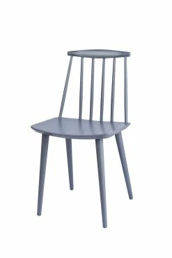 HAY J77 Chair By Folke Palsson 11 HAY J77 Chair By Folke Palsson -Living Sales Store XQUlJgERSiatiWm6aVoA J77Grey