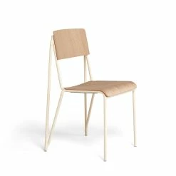 HAY Petit Standard Chair -Living Sales Store XdRT235aTFGrMS0yNRii petit7