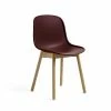 HAY Neu 13 Chair 2 HAY Neu 13 Chair -Living Sales Store ZUCIoBQRQeSmoqIeCqy9 Neu 13 Bordeaux