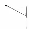 HAY Fifty-Fifty Wall Lamp -Living Sales Store Za6MOkbQScmRPx80gYbb fifty2