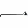 N°213 BL Wall Lamp By La Lampe Gras -Living Sales Store ZriTfAAQNq1qlRFmwrSW 213