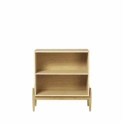 FDB Møbler A88 Vig By Halskov & Dalsgaard